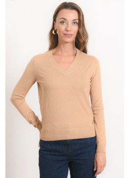 PULL - ROCKETE - CAMEL - Antonelle