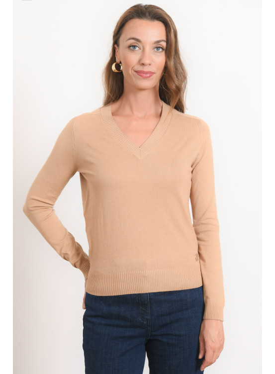 PULL - ROCKETE - CAMEL - Antonelle