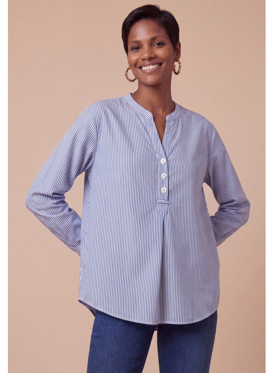 Sadia Top Ml 100% Coton - Produits a traiter Antonelle