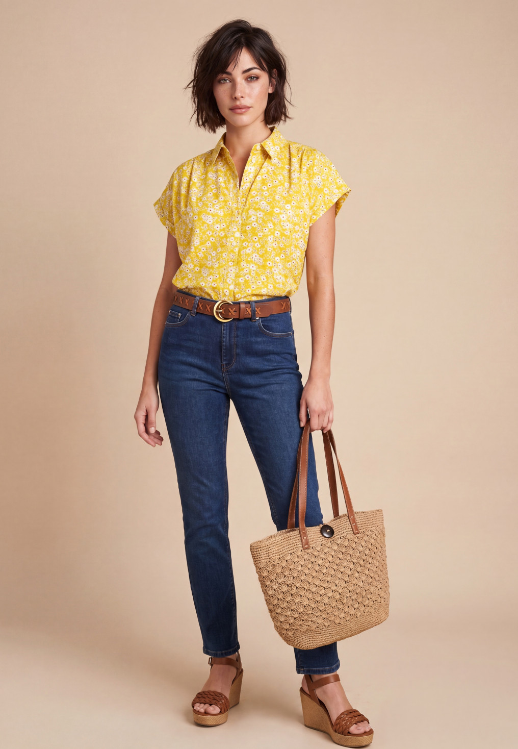 Sola Ps Long Droit 99% Coton 1%elasthanne - Produits a traiter Anto...