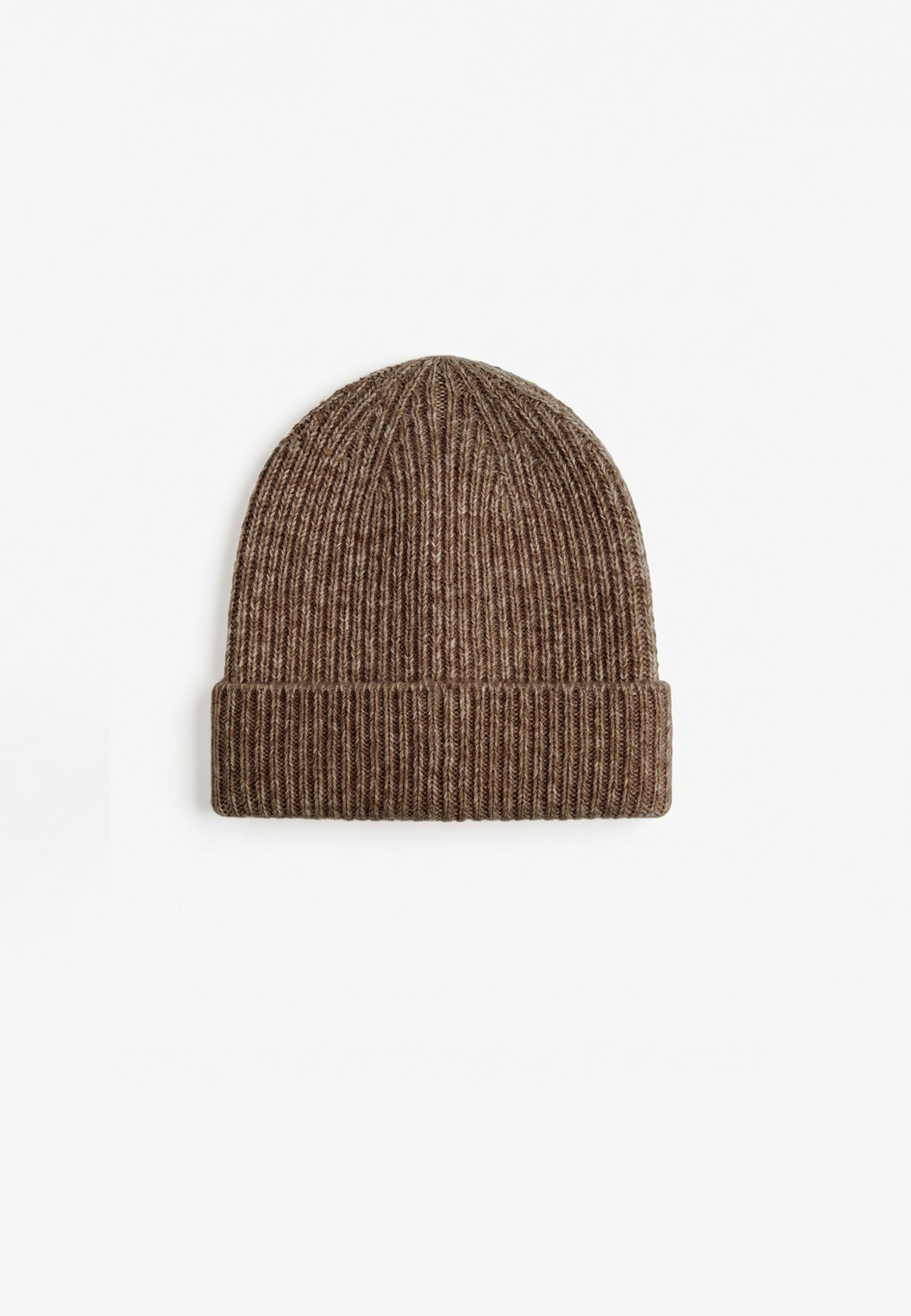 BONNET - TONET - CHOCOLAT CHINE