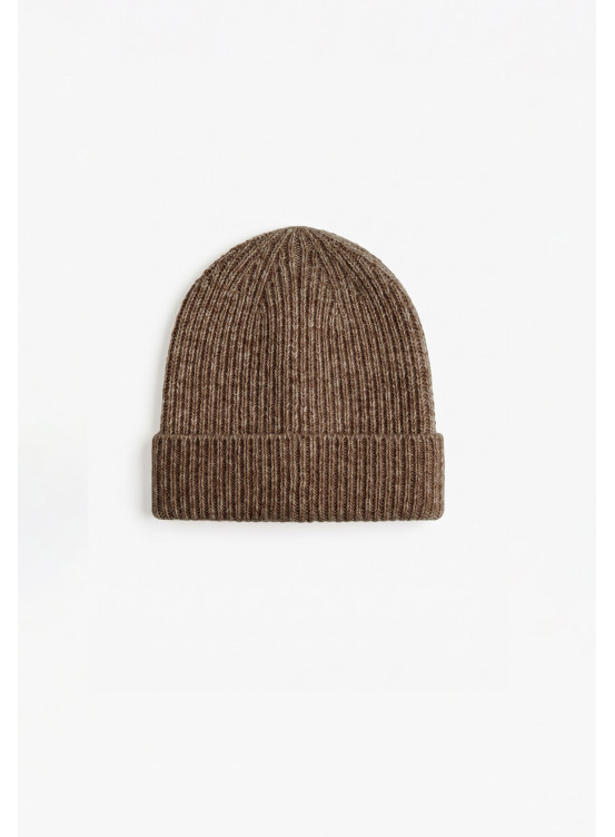 BONNET - TONET - CHOCOLAT CHINE