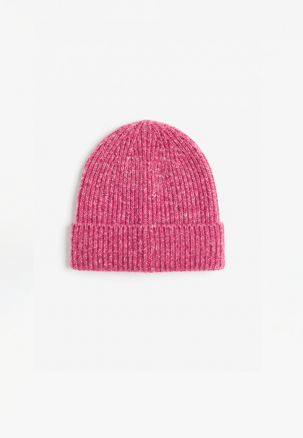 BONNET - TONET - MACARON CHINE