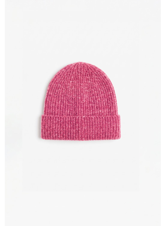 BONNET - TONET - MACARON CHINE