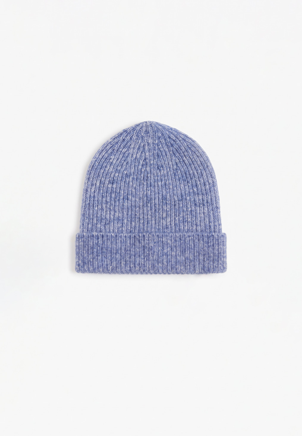 BONNET - TONET - OCEAN CHINE