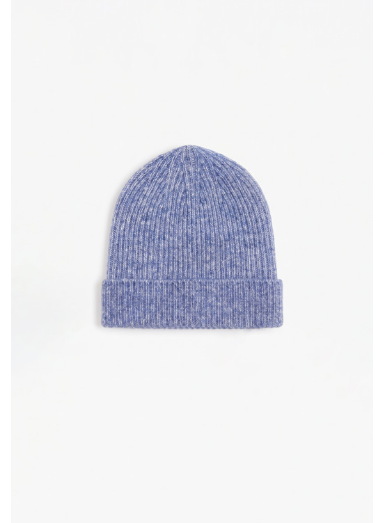 BONNET - TONET - OCEAN CHINE