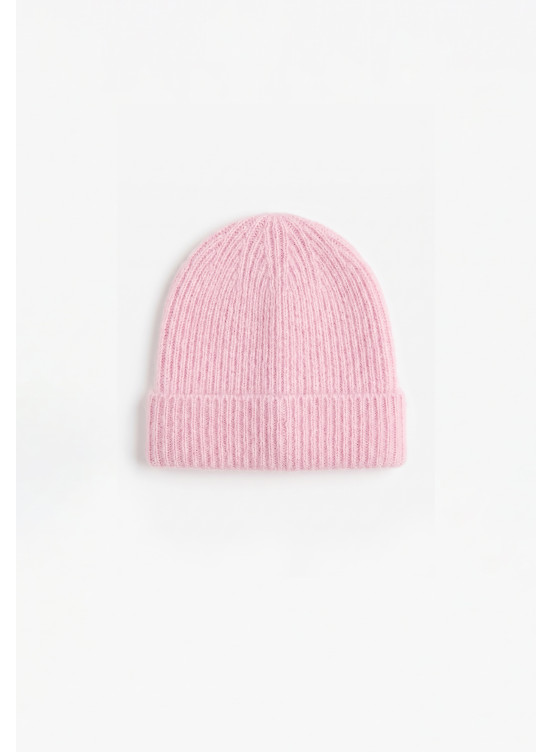 BONNET - TONET - ROSE CHINE
