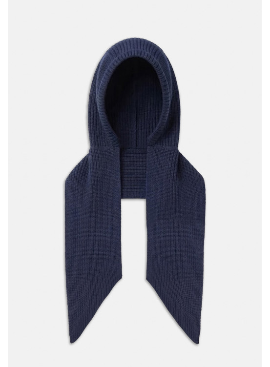 CAGOULE - TOODY - MARINE