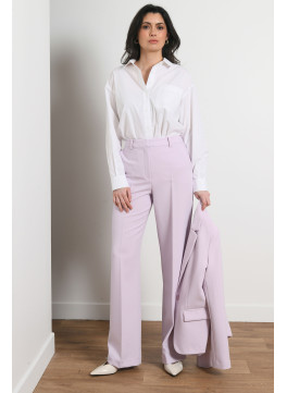 PANTALON - PIE - TULLE - Antonelle