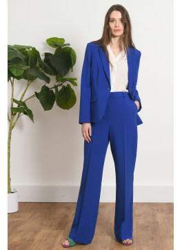 PANTALON - PIE - FRANCE - Antonelle