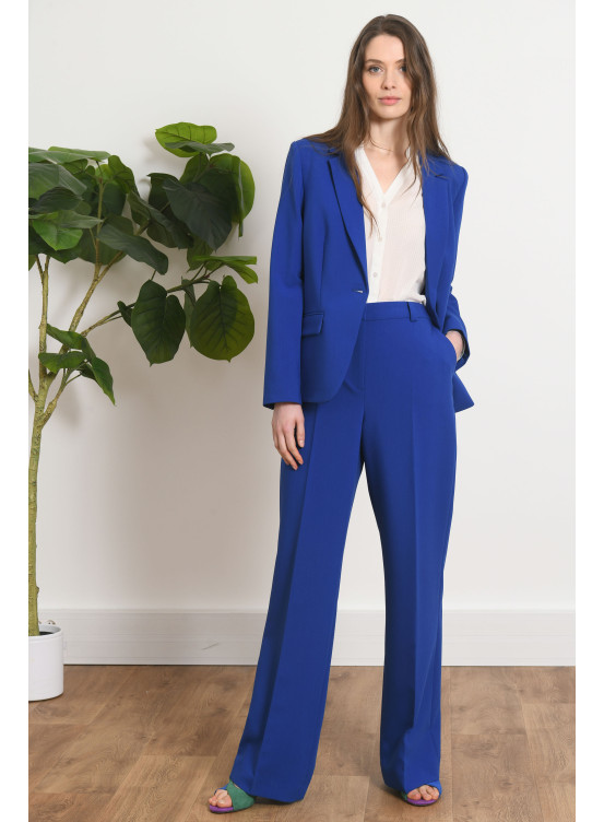 PANTALON - PIE - FRANCE - Antonelle