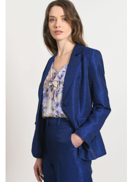 VESTE - PRECIEUSE - MAZARINE - Antonelle