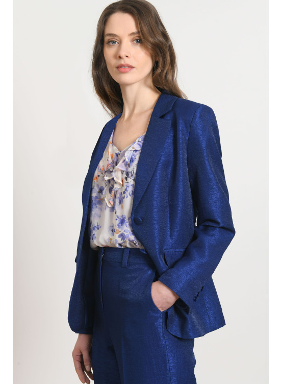 VESTE - PRECIEUSE - MAZARINE - Antonelle