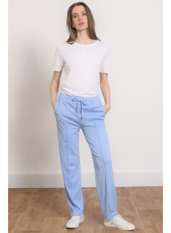 PANTALON - PRATICO - AIR - Antonelle