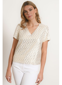 TOP - PHEDRA - OR - Antonelle
