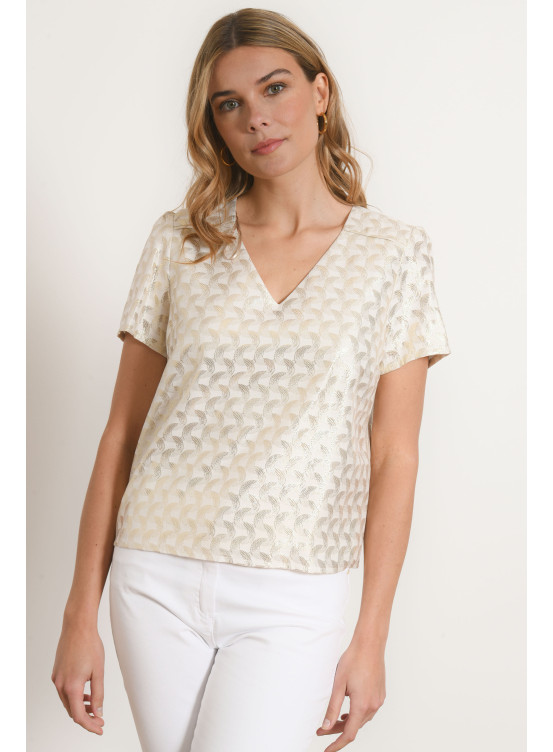 TOP - PHEDRA - OR - Antonelle