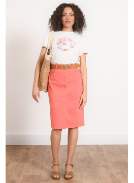 JUPE - PHISAL - CORAIL - Antonelle