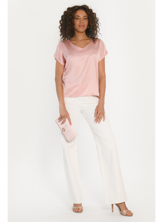 TOP - PRIMO - POWDER - Antonelle