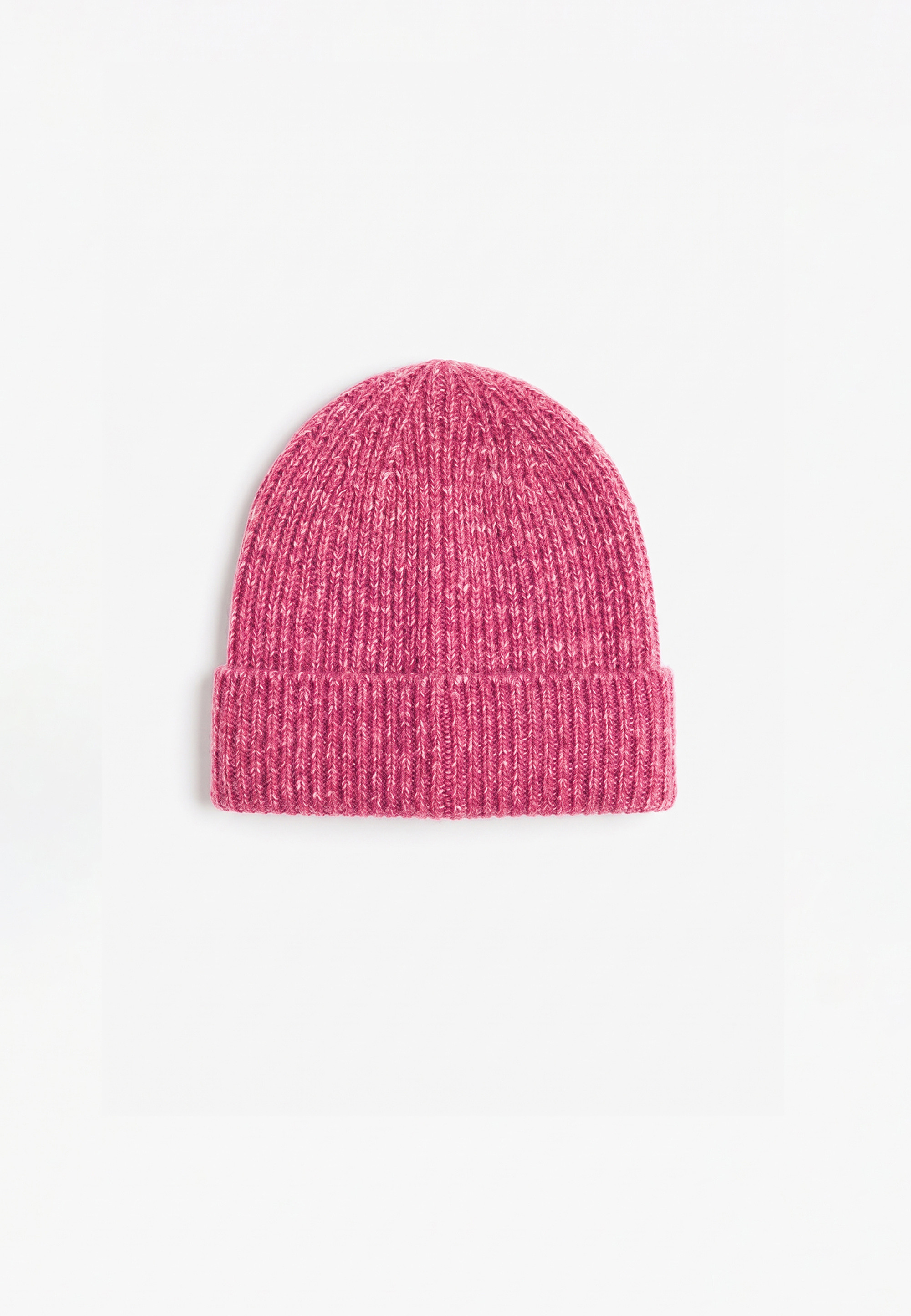 BONNET - TONET - MACARON CHINE