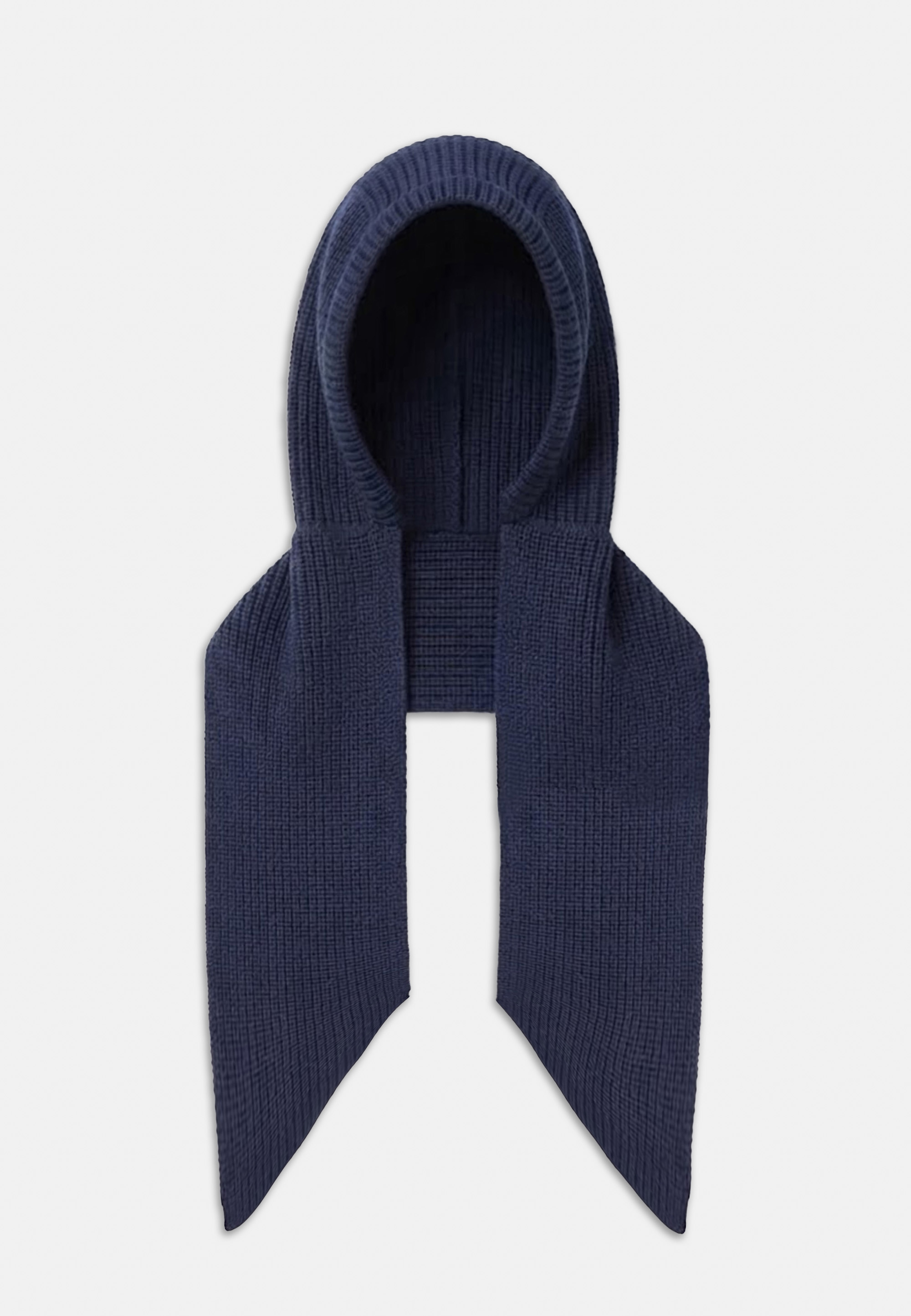 CAGOULE - TOODY - MARINE